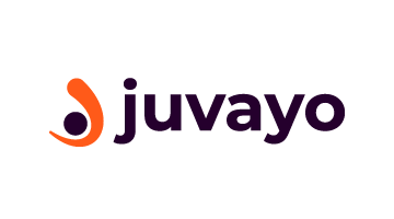 juvayo.com is for sale