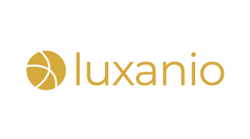 luxanio.com is for sale