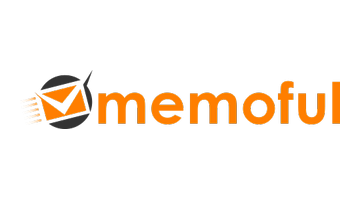 memoful.com is for sale