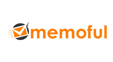 memoful.com