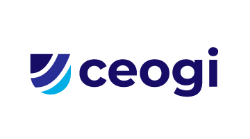 ceogi.com is for sale