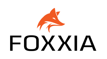 foxxia.com