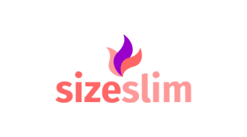 sizeslim.com is for sale