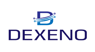 dexeno.com is for sale