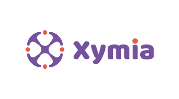 xymia.com is for sale