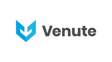 venute.com