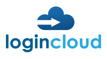 logincloud.com is for sale