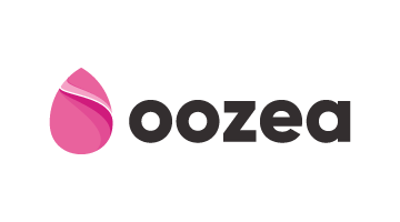 oozea.com is for sale