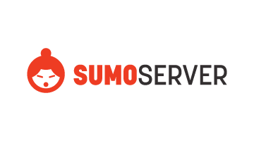 sumoserver.com