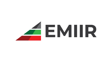 emiir.com