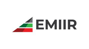 emiir.com is for sale