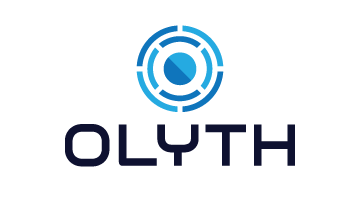 olyth.com is for sale