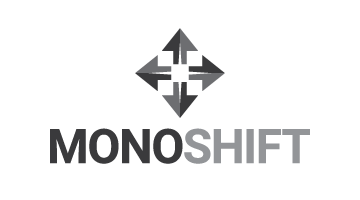 monoshift.com is for sale