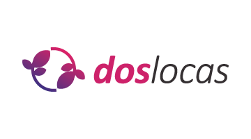 doslocas.com is for sale