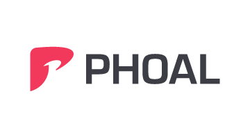 phoal.com is for sale