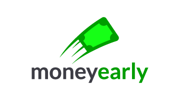 moneyearly.com is for sale