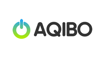 aqibo.com is for sale