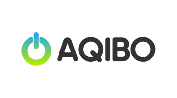 aqibo.com is for sale