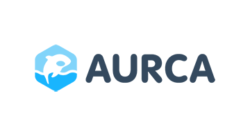 aurca.com is for sale