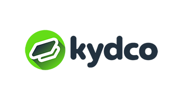 kydco.com is for sale