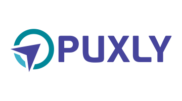 puxly.com is for sale