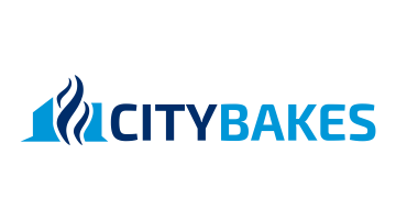 citybakes.com is for sale