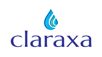 claraxa.com