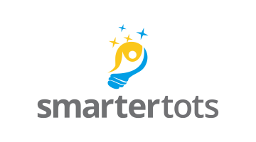 smartertots.com