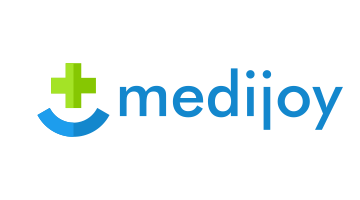 medijoy.com is for sale