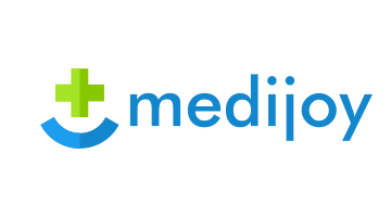 medijoy.com is for sale