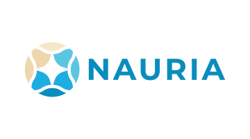 nauria.com is for sale