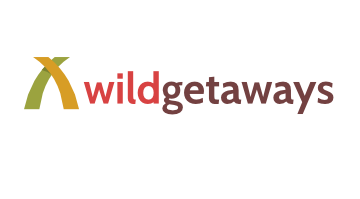 wildgetaways.com is for sale