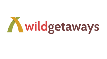 wildgetaways.com