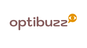 optibuzz.com is for sale