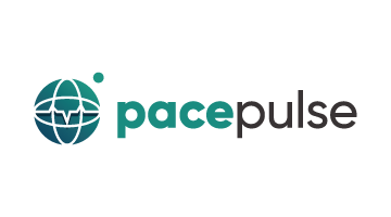 pacepulse.com is for sale