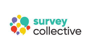 surveycollective.com is for sale