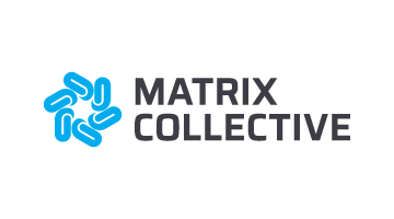 matrixcollective.com is for sale