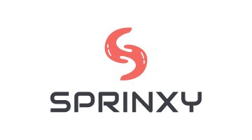 sprinxy.com is for sale