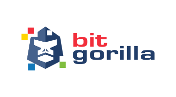 bitgorilla.com is for sale