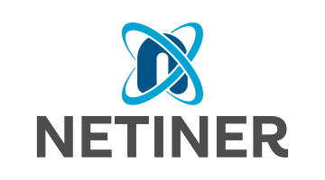 netiner.com is for sale
