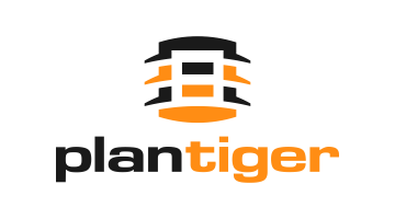 plantiger.com is for sale