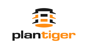 plantiger.com