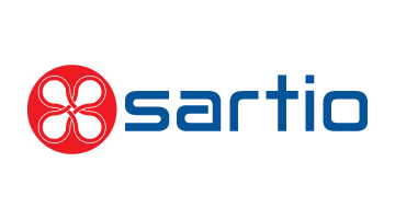 sartio.com is for sale