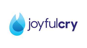 joyfulcry.com is for sale