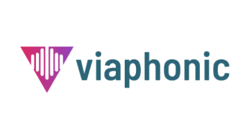 viaphonic.com