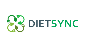 dietsync.com is for sale