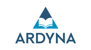 ardyna.com is for sale