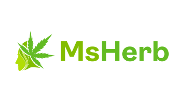 msherb.com is for sale