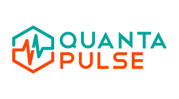 quantapulse.com is for sale