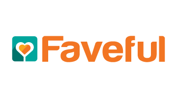 faveful.com